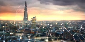 science and tech research