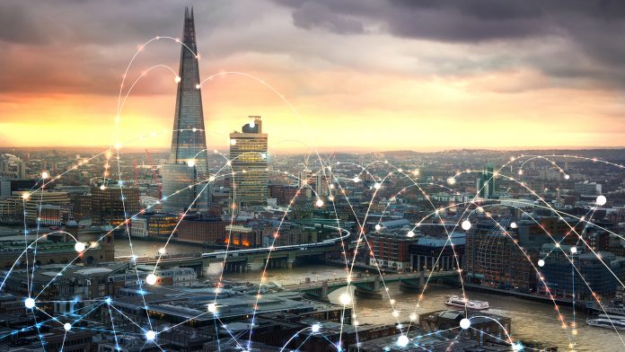 science and tech research