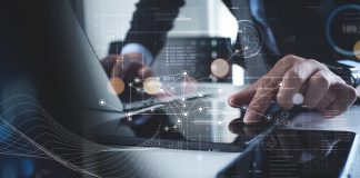 Data,Exchange,,Digital,Technology,,Ai,,Business,Intelligence,,Big,Data,Management