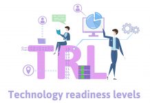 Technology readiness level