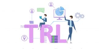 Technology readiness level