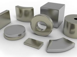 magnets,for,magnet,supply,chain