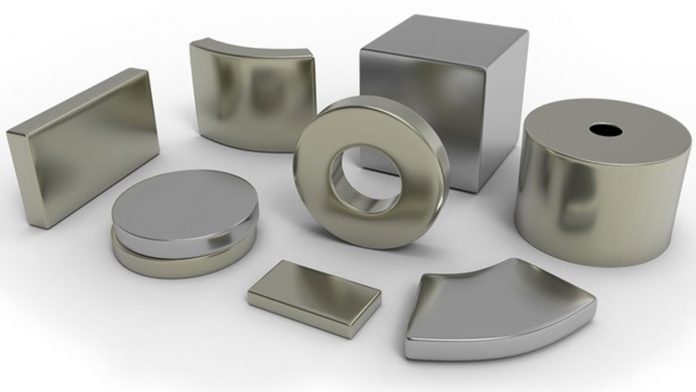 magnets,for,magnet,supply,chain