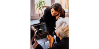 using synthetic memories to invigorate past memories