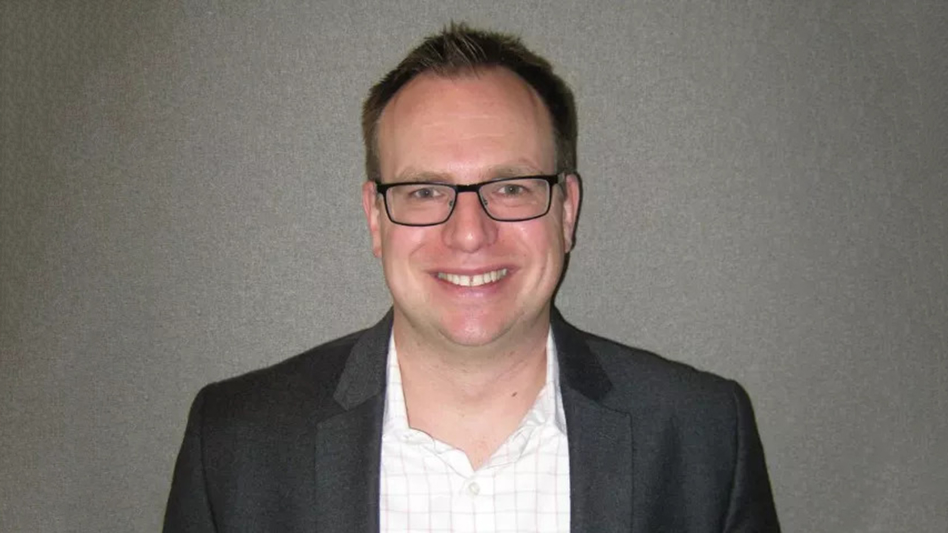 Unlocking the power of satellite imagery for commercial intelligence