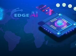 The EdgeAI project
