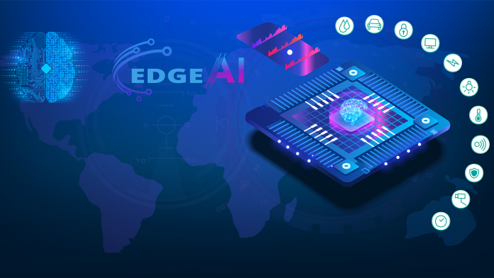 The EdgeAI project