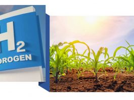 renewable,hydrogen,production,h2