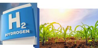 renewable,hydrogen,production,h2