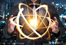 quantum technology in Australia