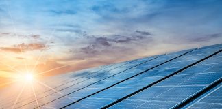 clean energy technologies