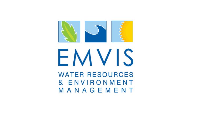 Apostolos Tzimas | EMVIS Water Resources & Environmental Management