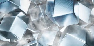 structure of lithium metal for safe lithium-metal batteries