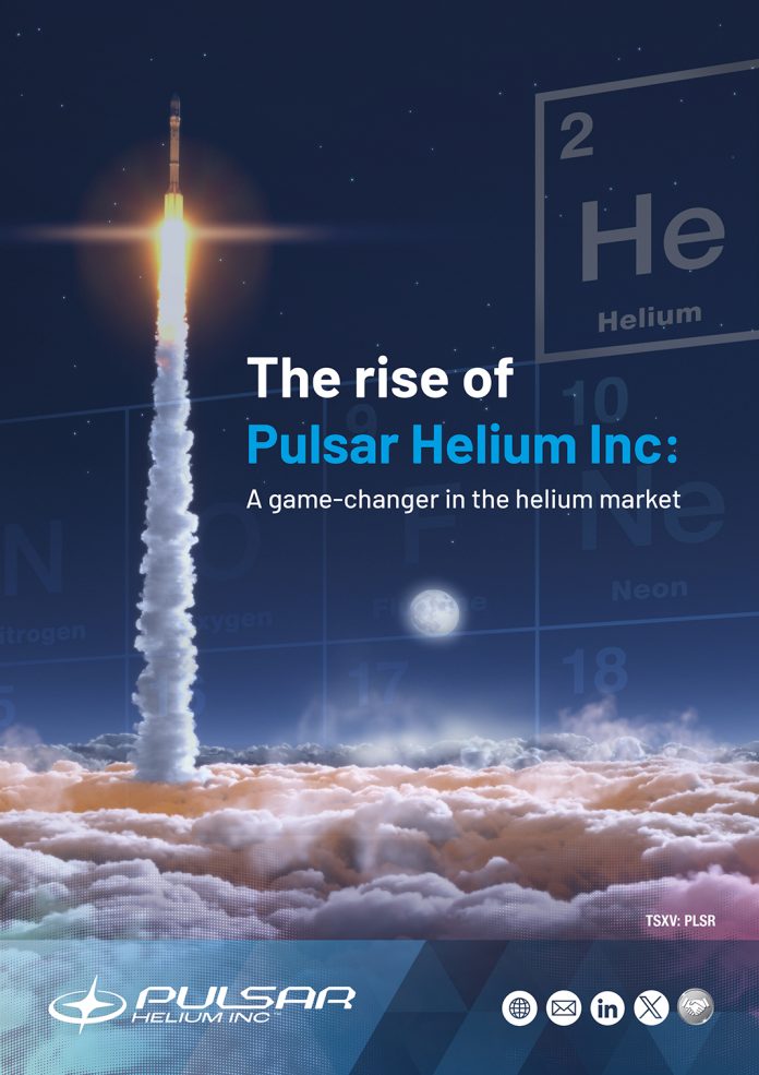 pulsar,helium,the,force,in,helium,supply