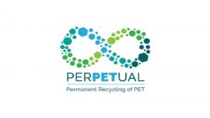 perpetual for sustainable plastic