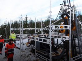 european battery metals