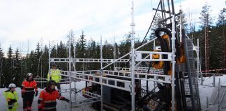 european battery metals