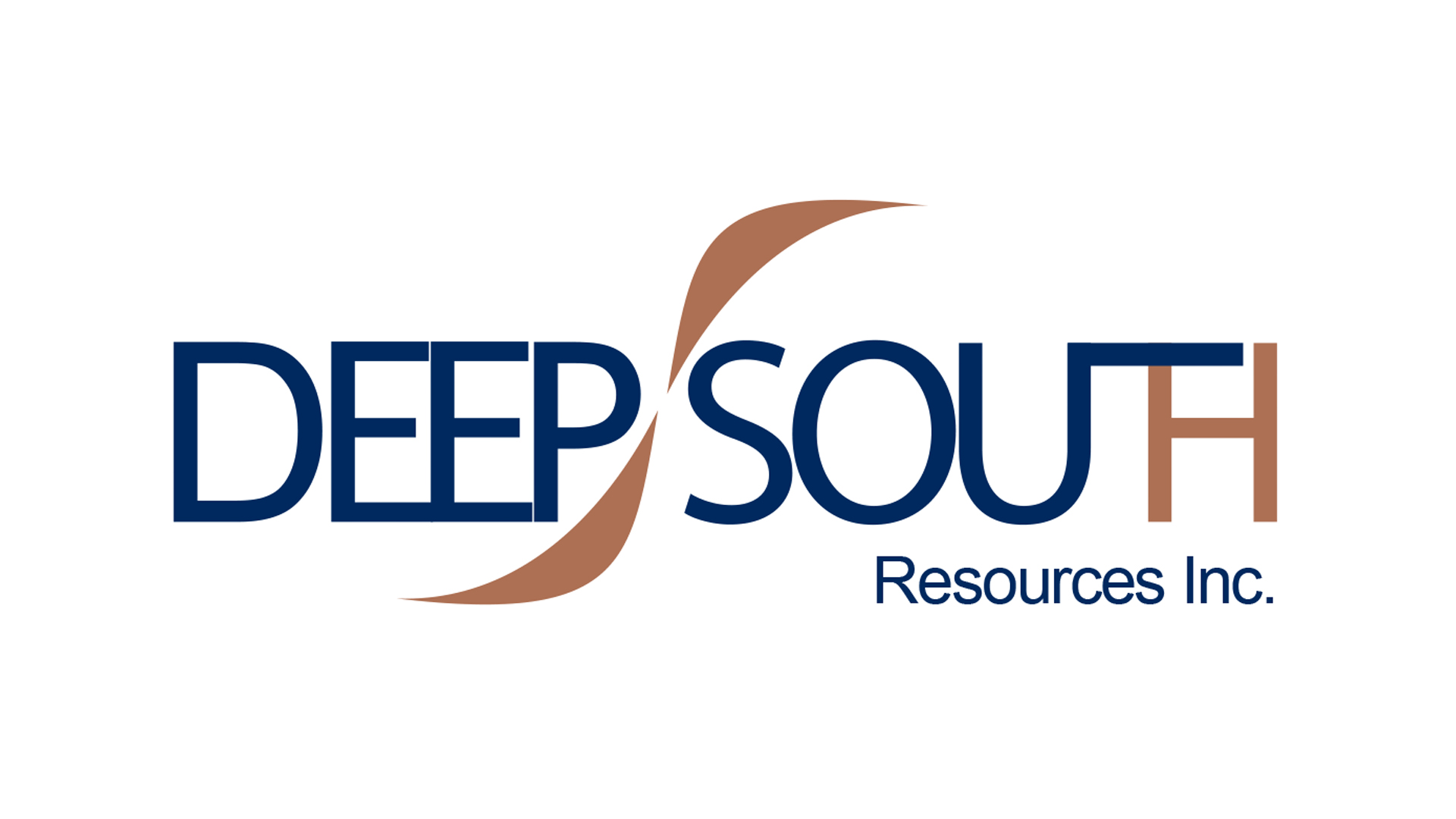 Mann deep south. дип ран город сша. сборник артов от blue the bone. Deep south ice cream. глубокий юг сша.