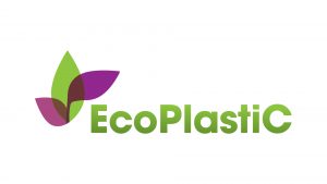 ecoplastic project for creating sustainable plastic