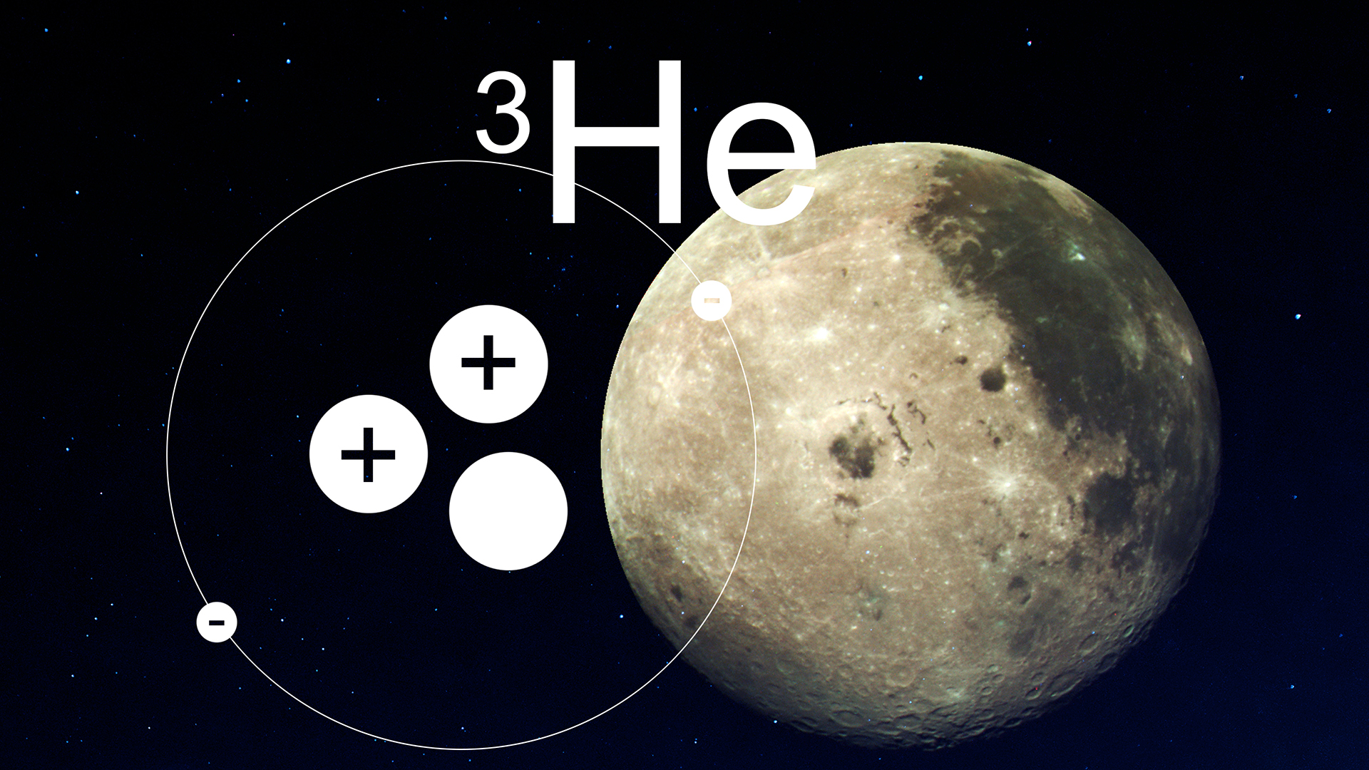 helium-3