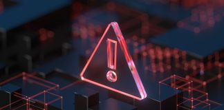 Ransomware,Cyber,Security,Email,Phishing,Internet,Technology,Lock,Vault,Protection,Quantum,Threat