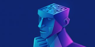 Concept,Of,Brainstorming,Or,Creative,Thinking,,Graphic,Of,Human,Creativity