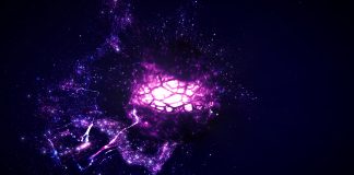 Elementary,Particle,Core,Of,Rotating,Sub,Atomic,Quantum,Matter,With,Neutrino,Properties