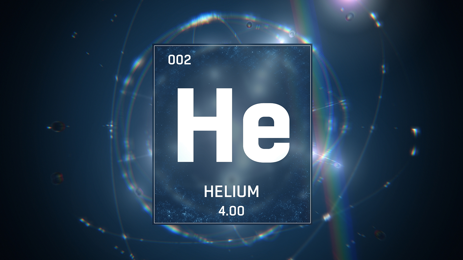 The clean energy and scientific uses of helium isotopes