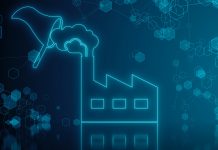 carbon capture technology