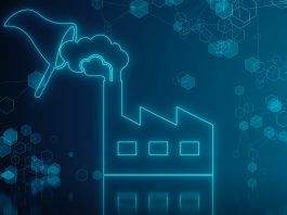 carbon capture technology