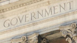 The AFCC lobbies government