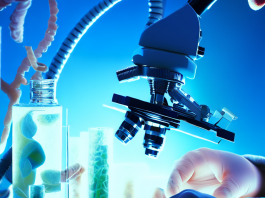 engineering biology, biosecurity leadership council