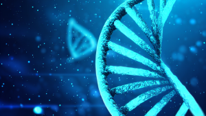 engineering biology, biosecurity research council