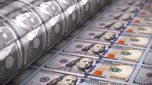 the alternative fuels & chemicals coalition advocates for government loans