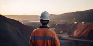 Initiative for Responsible Mining Assurance