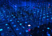 Advancing innovation in the UK quantum space UK quantum technologies