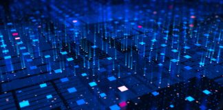 UK quantum technologies