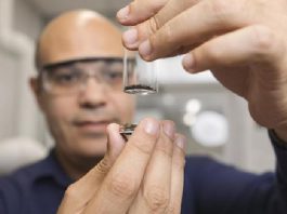 MagneticMaterialQuantumComputing