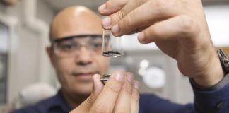 MagneticMaterialQuantumComputing