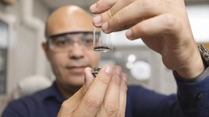 MagneticMaterialQuantumComputing