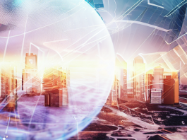 geospatial technologies