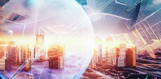 geospatial technologies