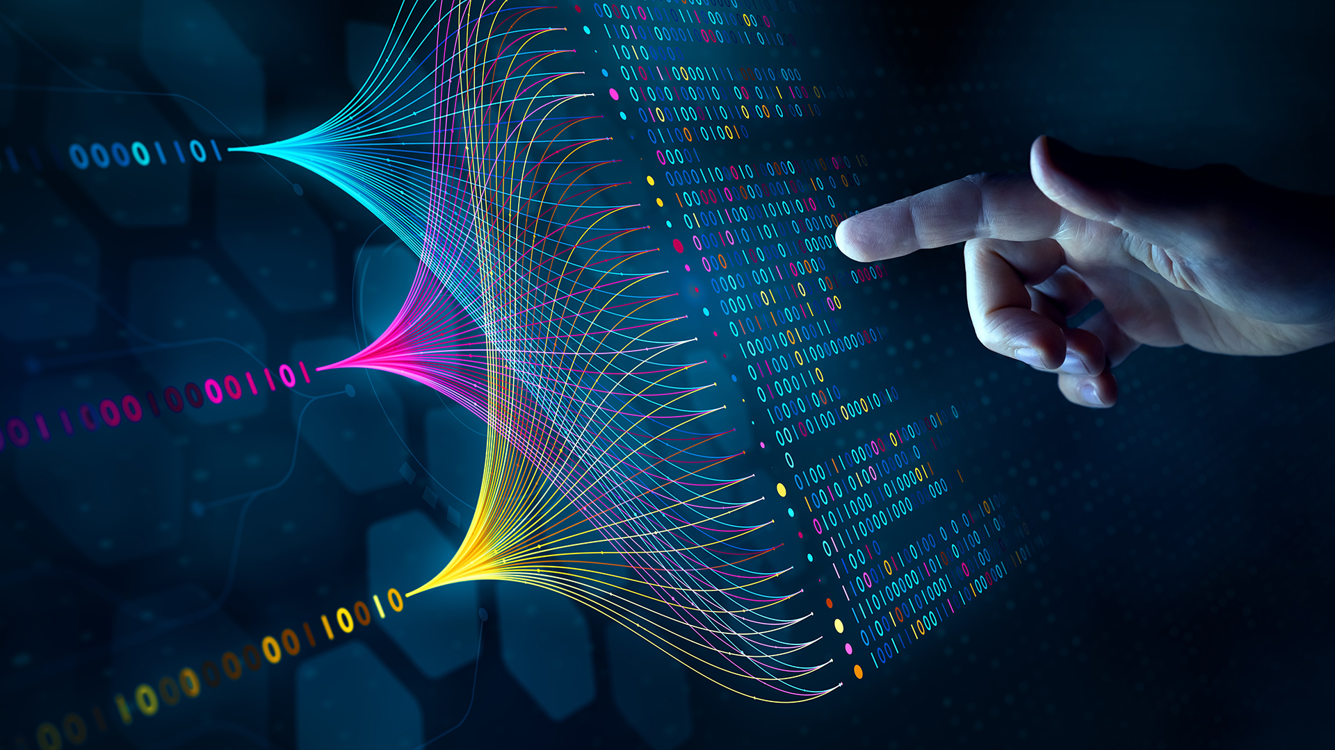 Quantum Computing and Legal Implications: Navigating New Frontiers