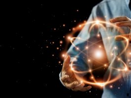 fusion energy research