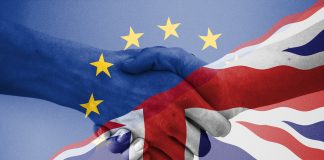 UK joins Horizon Europe under new deal