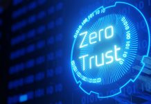 zero trust authentication