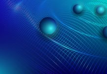 antimatter and gravity