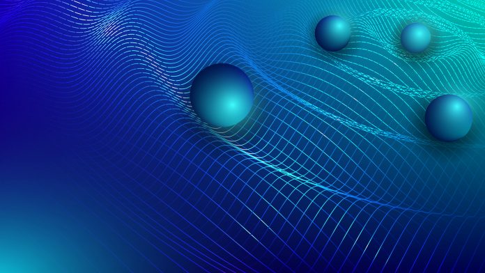 antimatter and gravity