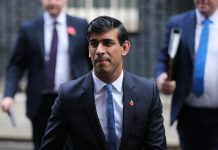 UK net zero policies revised: Rishi Sunak announces delays to EV transition net zero policies