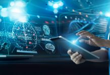 Parkinson's disease diagnosis